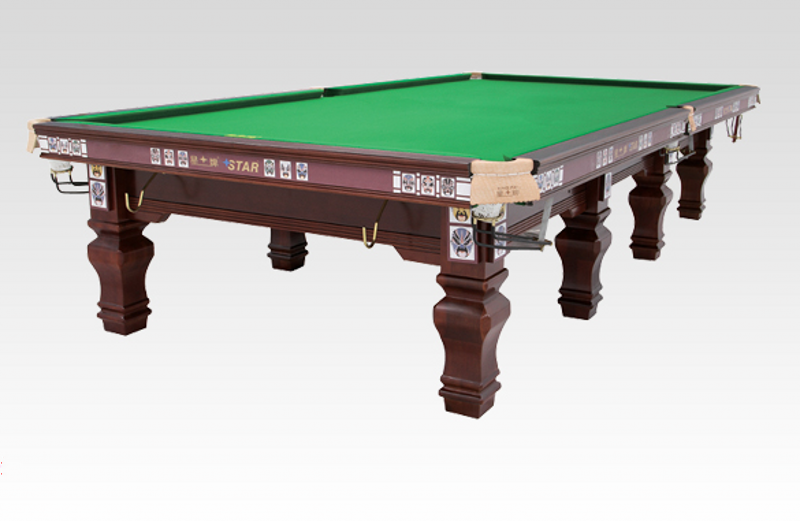 long8-龙8(国际)唯一官方网站