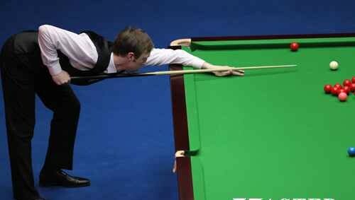 long8-龙8(国际)唯一官方网站