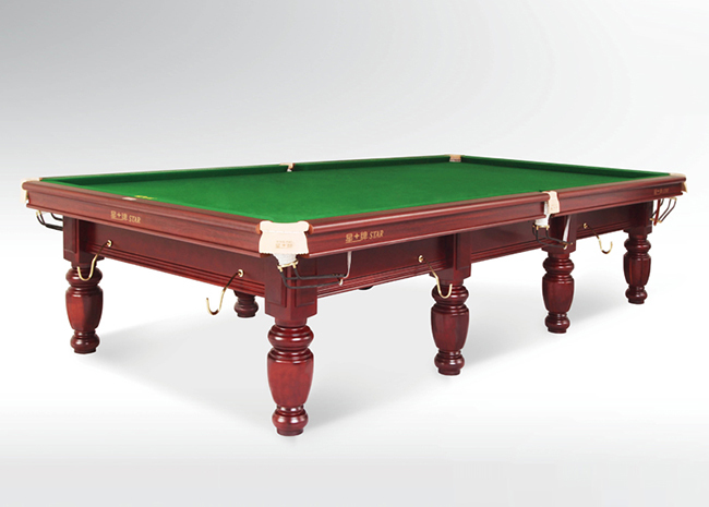 long8-龙8(国际)唯一官方网站