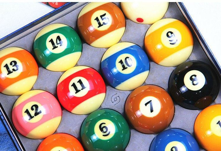 long8-龙8(国际)唯一官方网站