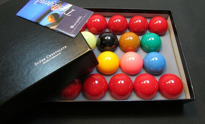 long8-龙8(国际)唯一官方网站