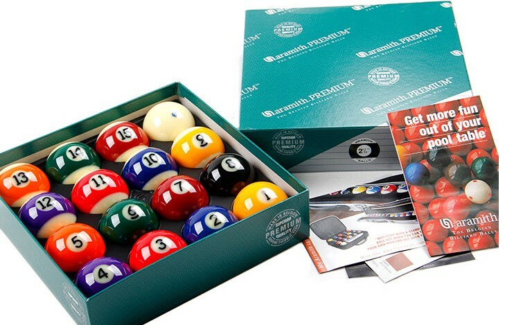 long8-龙8(国际)唯一官方网站