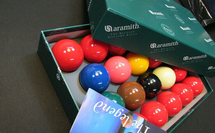 long8-龙8(国际)唯一官方网站