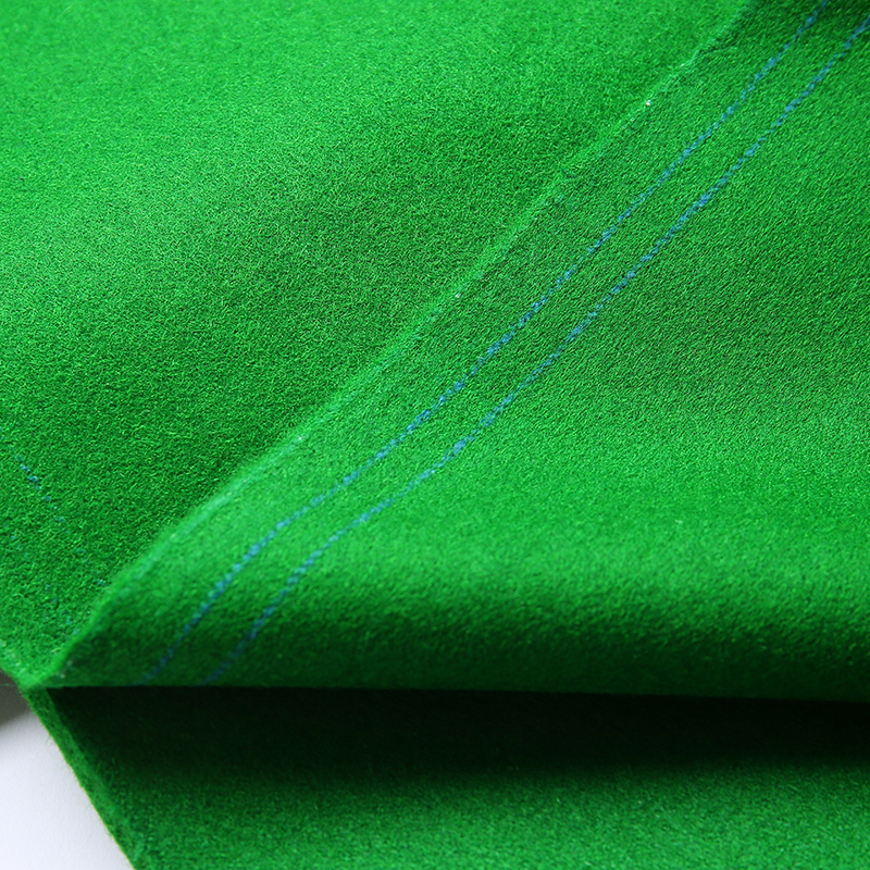 long8-龙8(国际)唯一官方网站