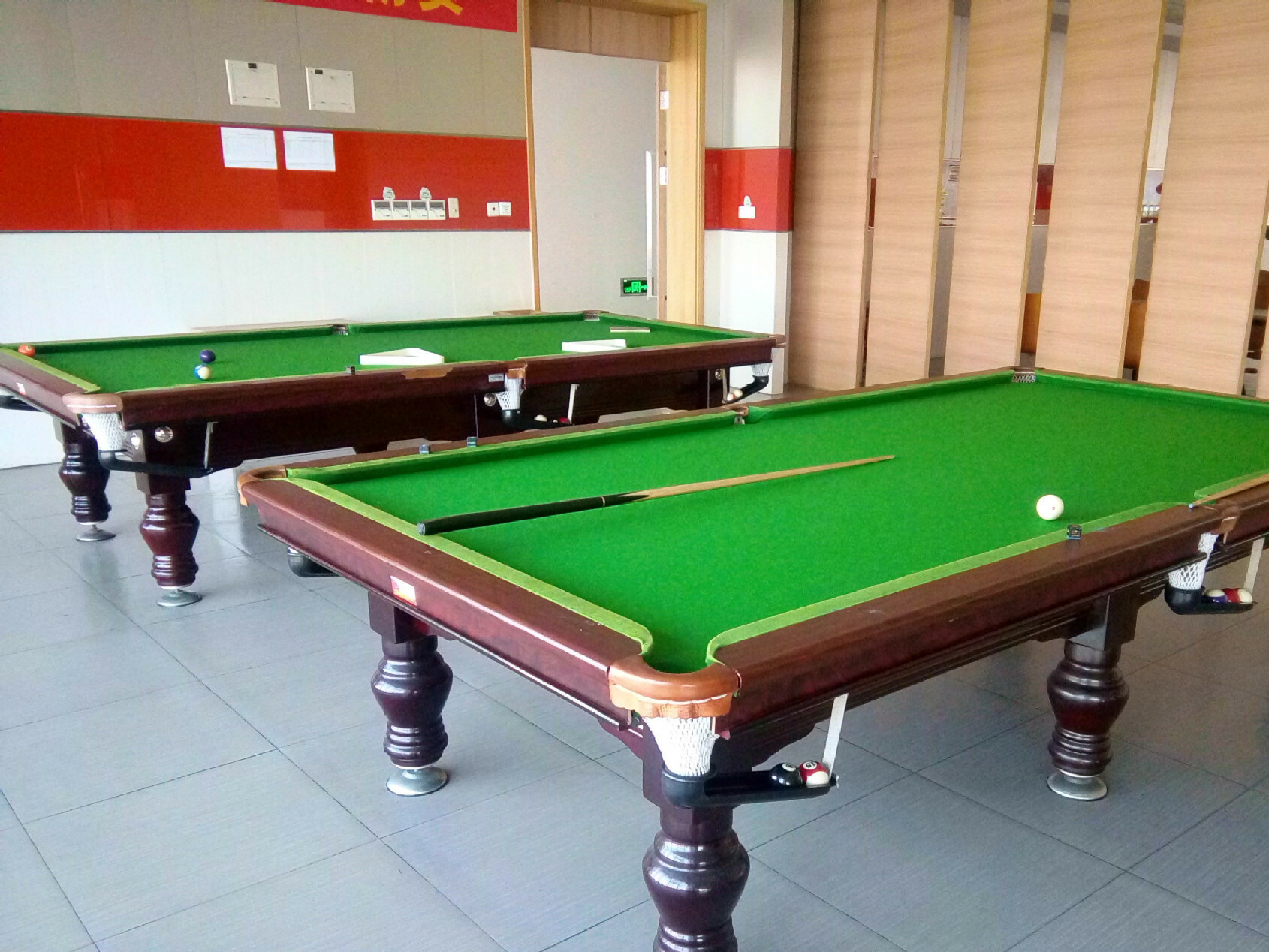 long8-龙8(国际)唯一官方网站