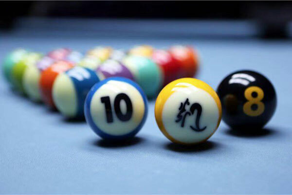 long8-龙8(国际)唯一官方网站