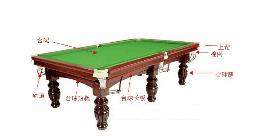 long8-龙8(国际)唯一官方网站