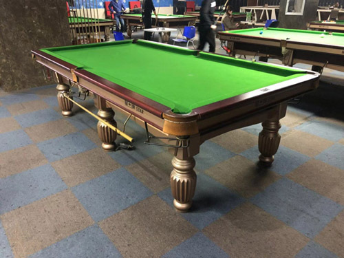 long8-龙8(国际)唯一官方网站