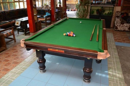 球房投资与管理的这几个误区,你了解吗？（三）