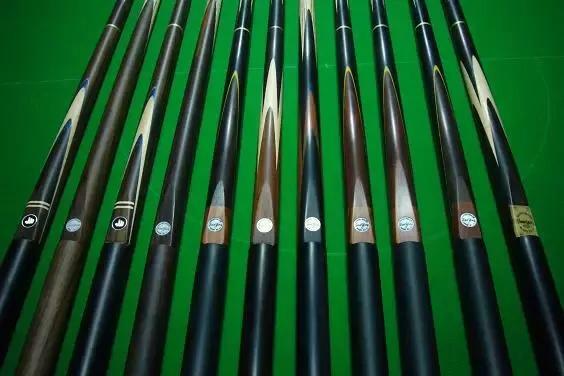 long8-龙8(国际)唯一官方网站