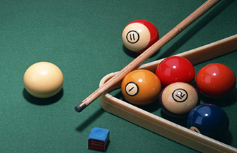 long8-龙8(国际)唯一官方网站