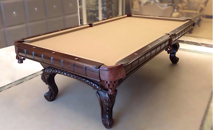 long8-龙8(国际)唯一官方网站