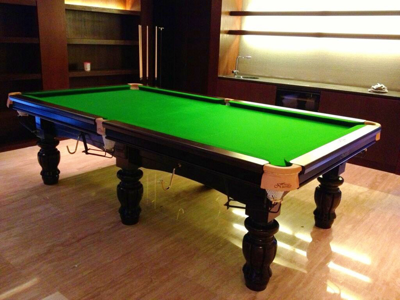 long8-龙8(国际)唯一官方网站