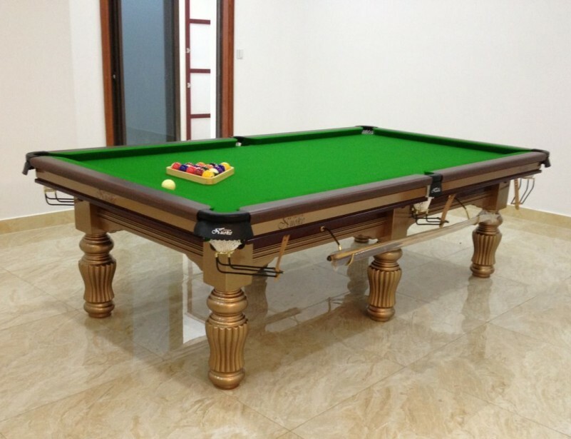 long8-龙8(国际)唯一官方网站