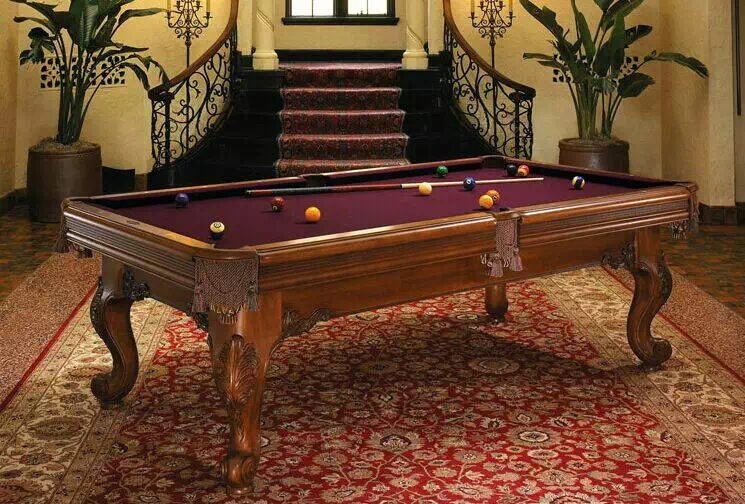 long8-龙8(国际)唯一官方网站