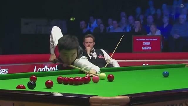 long8-龙8(国际)唯一官方网站