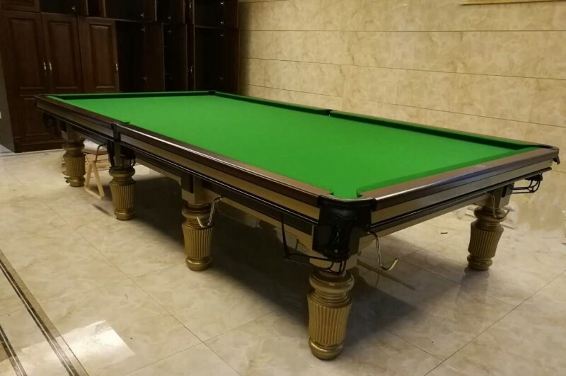 long8-龙8(国际)唯一官方网站