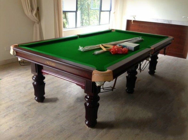 long8-龙8(国际)唯一官方网站