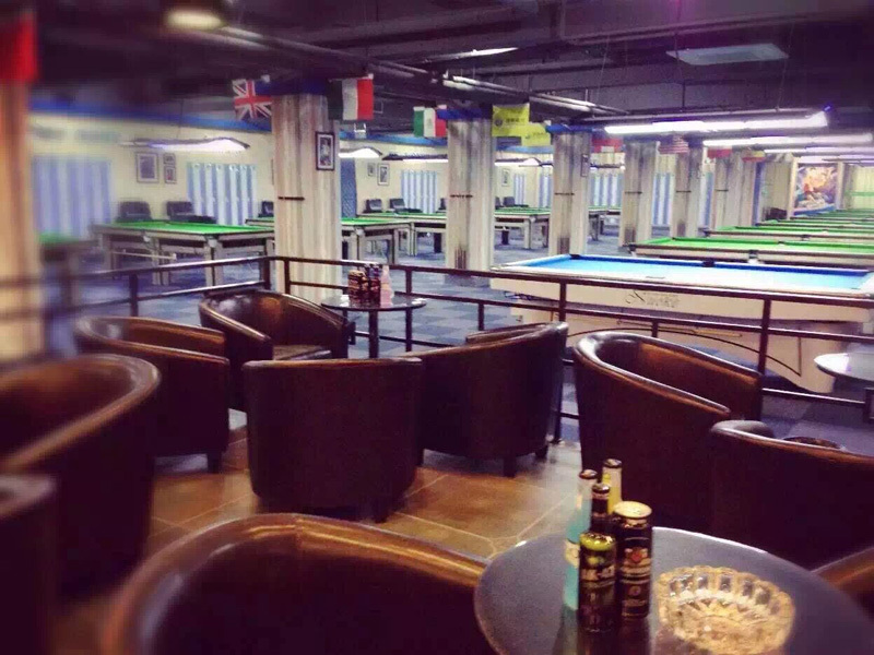 long8-龙8(国际)唯一官方网站