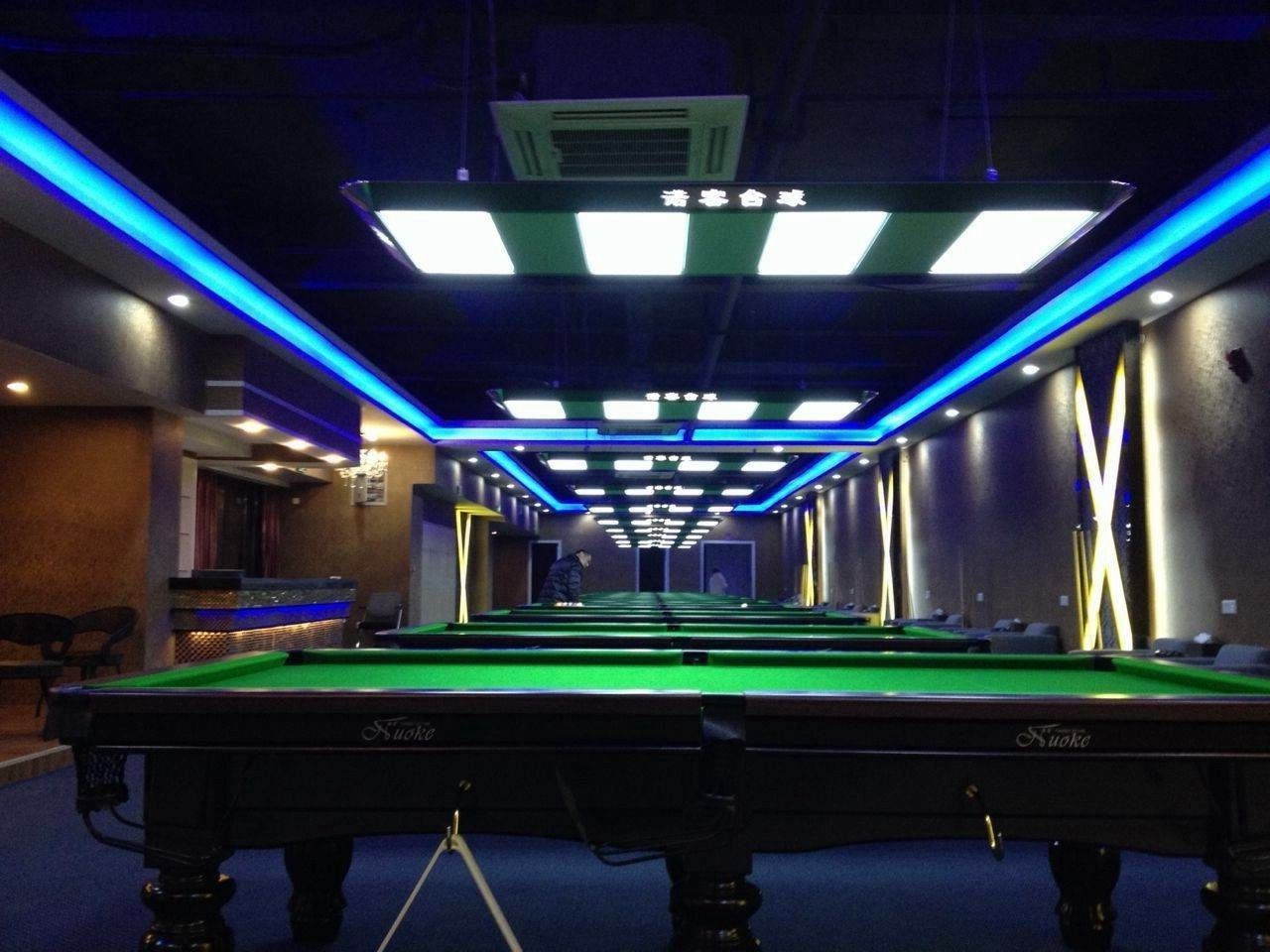 long8-龙8(国际)唯一官方网站