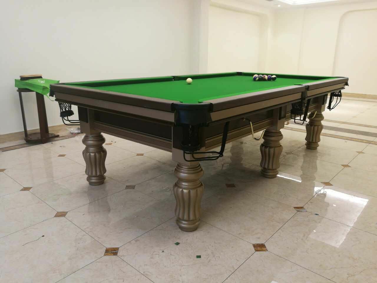 long8-龙8(国际)唯一官方网站