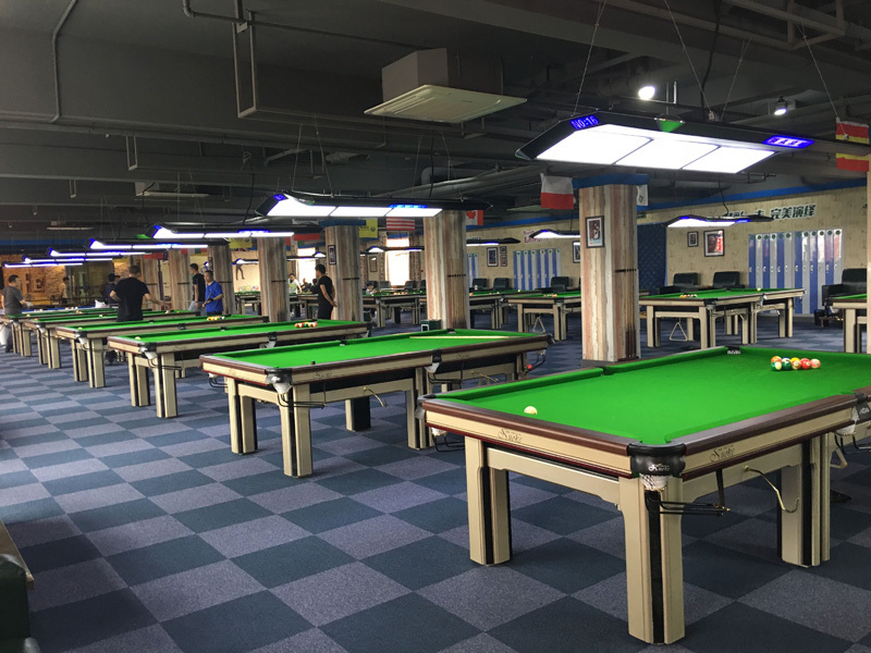 long8-龙8(国际)唯一官方网站