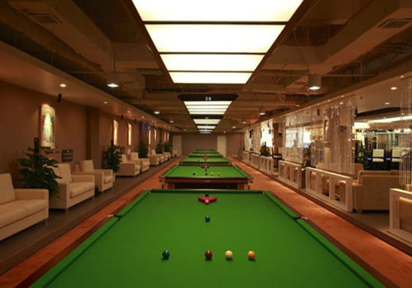 long8-龙8(国际)唯一官方网站