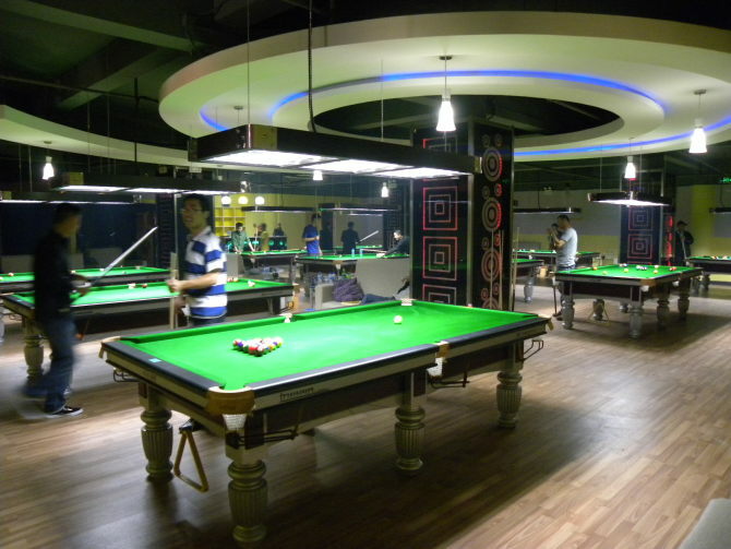 球房投资与管理的这几个误区，你了解吗？（一）