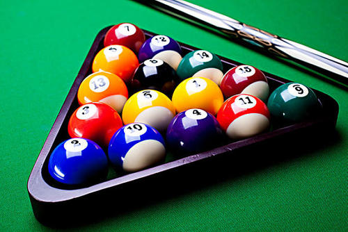 long8-龙8(国际)唯一官方网站