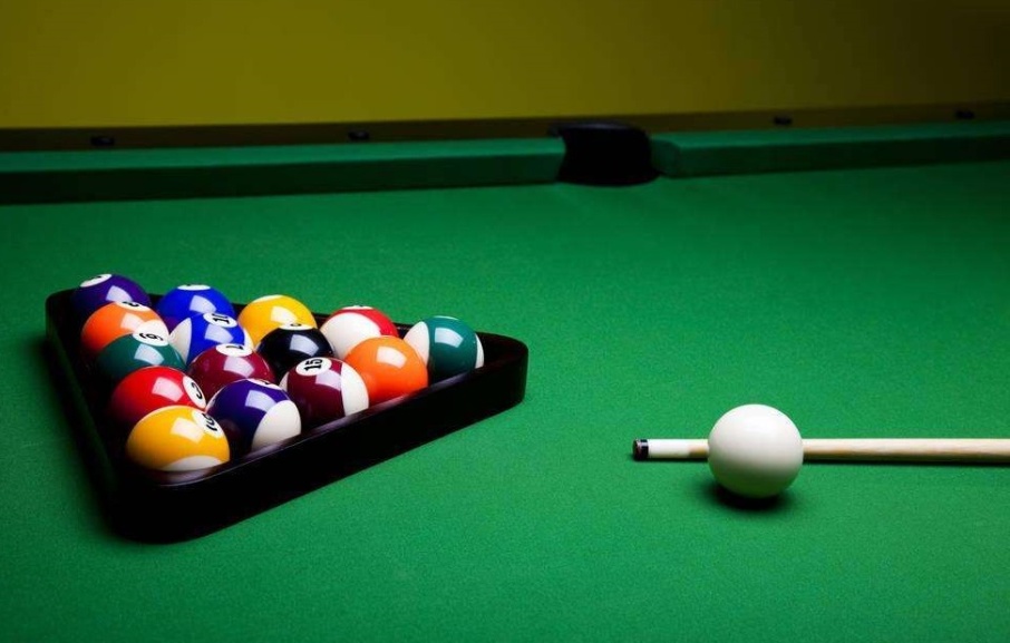 long8-龙8(国际)唯一官方网站